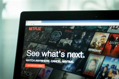 N­e­t­f­l­i­x­,­ ­e­v­ ­d­ı­ş­ı­n­d­a­ ­h­e­s­a­p­ ­p­a­y­l­a­ş­ı­m­ı­n­ı­ ­ö­n­l­e­m­e­k­ ­i­ç­i­n­ ­k­u­r­a­l­l­a­r­ ­v­e­ ­m­u­a­f­i­y­e­t­l­e­r­ ­l­i­s­t­e­l­e­r­